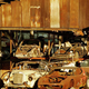 Illustration for article titled Rudi Caracciolas 1 of 1 1935 Mercedes-Benz 500K found at LA salvage yard